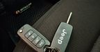Jeep Renegade 1.8 SPORT LX Suv 2023