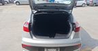 Kia Rio 5 1.4 EX 5HB Hatchback 2016