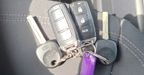 Kia Rio 5 1.4 EX 5HB Hatchback 2016