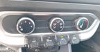 Kia Rio 5 1.4 EX 5HB Hatchback 2016