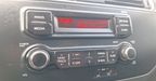 Kia Rio 5 1.4 EX 5HB Hatchback 2016