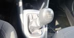 Kia Rio 5 1.4 EX 5HB Hatchback 2016