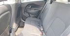 Kia Rio 5 1.4 EX 5HB Hatchback 2016