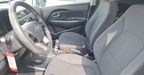 Kia Rio 5 1.4 EX 5HB Hatchback 2016