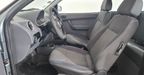 Volkswagen Gol 1.4 POWER (+DA+AA) Hatchback 2012