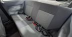 Volkswagen Gol 1.4 POWER (+DA+AA) Hatchback 2012
