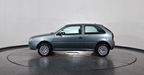 Volkswagen Gol 1.4 POWER (+DA+AA) Hatchback 2012