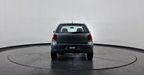 Volkswagen Gol 1.4 POWER (+DA+AA) Hatchback 2012