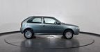 Volkswagen Gol 1.4 POWER (+DA+AA) Hatchback 2012