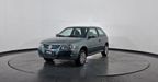 Volkswagen Gol 1.4 POWER (+DA+AA) Hatchback 2012