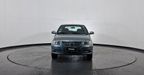 Volkswagen Gol 1.4 POWER (+DA+AA) Hatchback 2012