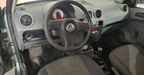 Volkswagen Gol 1.4 POWER (+DA+AA) Hatchback 2012
