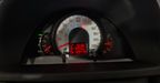 Volkswagen Gol 1.4 POWER (+DA+AA) Hatchback 2012