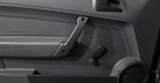 Volkswagen Gol 1.4 POWER (+DA+AA) Hatchback 2012