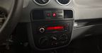 Volkswagen Gol 1.4 POWER (+DA+AA) Hatchback 2012