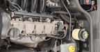 Volkswagen Gol 1.4 POWER (+DA+AA) Hatchback 2012