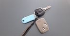 Volkswagen Gol 1.4 POWER (+DA+AA) Hatchback 2012