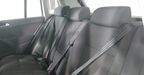 Volkswagen Tiguan 1.4 TSI SPORT & STYLE DSG Suv 2015