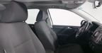 Volkswagen Tiguan 1.4 TSI SPORT & STYLE DSG Suv 2015