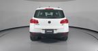 Volkswagen Tiguan 1.4 TSI SPORT & STYLE DSG Suv 2015