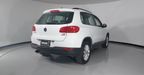 Volkswagen Tiguan 1.4 TSI SPORT & STYLE DSG Suv 2015