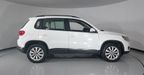 Volkswagen Tiguan 1.4 TSI SPORT & STYLE DSG Suv 2015