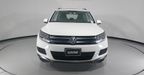 Volkswagen Tiguan 1.4 TSI SPORT & STYLE DSG Suv 2015