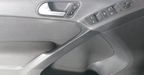Volkswagen Tiguan 1.4 TSI SPORT & STYLE DSG Suv 2015