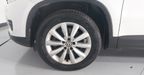 Volkswagen Tiguan 1.4 TSI SPORT & STYLE DSG Suv 2015
