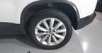 Volkswagen Tiguan 1.4 TSI SPORT & STYLE DSG Suv 2015