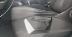 Volkswagen Tiguan 1.4 TSI SPORT & STYLE DSG Suv 2015