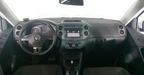 Volkswagen Tiguan 1.4 TSI SPORT & STYLE DSG Suv 2015