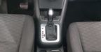 Volkswagen Tiguan 1.4 TSI SPORT & STYLE DSG Suv 2015