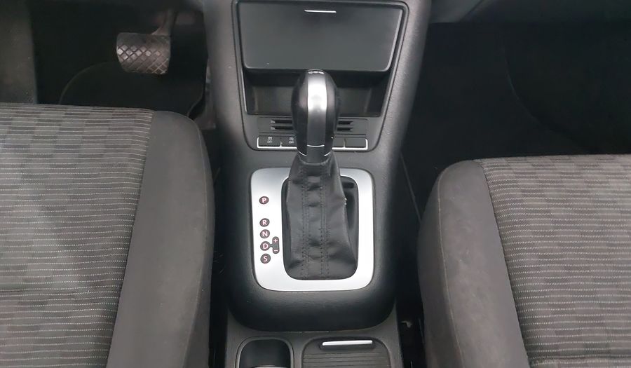 Volkswagen Tiguan 1.4 TSI SPORT & STYLE DSG Suv 2015