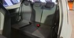 Volkswagen Up 1.0 MOVE UP Hatchback 2015