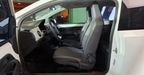 Volkswagen Up 1.0 MOVE UP Hatchback 2015