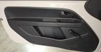 Volkswagen Up 1.0 MOVE UP Hatchback 2015
