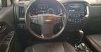 Chevrolet S10 2.8 TD HIGH COUNTRY AUTO 4WD 100 Pickup 2018