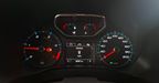 Chevrolet S10 2.8 TD HIGH COUNTRY AUTO 4WD 100 Pickup 2018