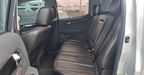 Chevrolet S10 2.8 TD HIGH COUNTRY AUTO 4WD 100 Pickup 2018