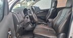 Chevrolet S10 2.8 TD HIGH COUNTRY AUTO 4WD 100 Pickup 2018