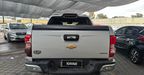 Chevrolet S10 2.8 TD HIGH COUNTRY AUTO 4WD 100 Pickup 2018
