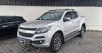 Chevrolet S10 2.8 TD HIGH COUNTRY AUTO 4WD 100 Pickup 2018