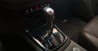 Chevrolet S10 2.8 TD HIGH COUNTRY AUTO 4WD 100 Pickup 2018
