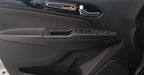 Chevrolet S10 2.8 TD HIGH COUNTRY AUTO 4WD 100 Pickup 2018