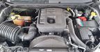 Chevrolet S10 2.8 TD HIGH COUNTRY AUTO 4WD 100 Pickup 2018