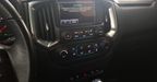 Chevrolet S10 2.8 TD HIGH COUNTRY AUTO 4WD 100 Pickup 2018