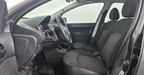 Peugeot 207 COMPACT XS 1.4 Hatchback 2008