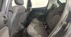 Peugeot 207 COMPACT XS 1.4 Hatchback 2008
