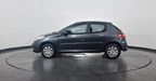 Peugeot 207 COMPACT XS 1.4 Hatchback 2008